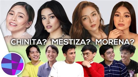 Pinay Mestisa Porn Videos .